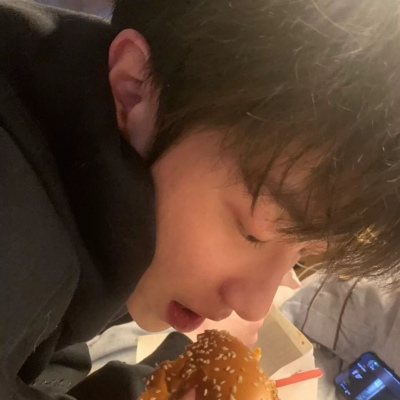 兽设雨夜场景绘制兽圈群